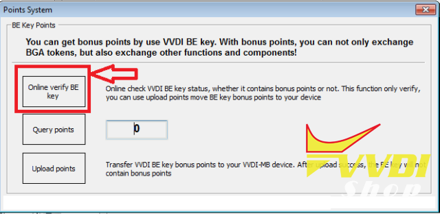 download-points-from-mb-keys-2
