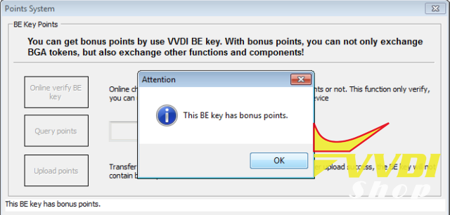 download-points-from-mb-keys-6