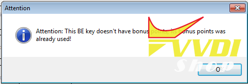 download-points-from-mb-keys-7