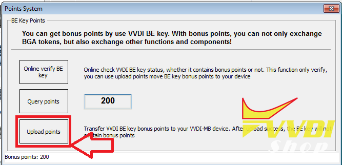 download-points-from-mb-keys-8