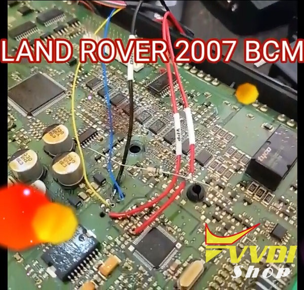 land-rover-2007-bcm-01