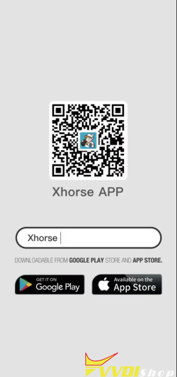 contact-xhorse-customer-service-1