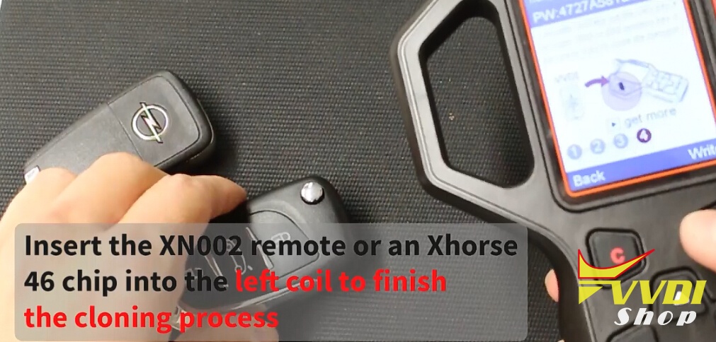 vvdi-key-tool-xn002-clone-id46-12