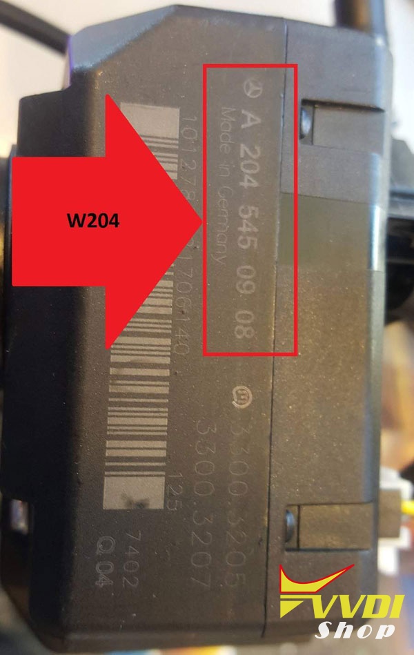 vvdi-w164-gateway-adapter-2