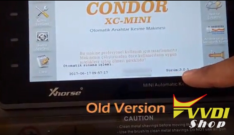 condor-xc-mini-4.0.1-1