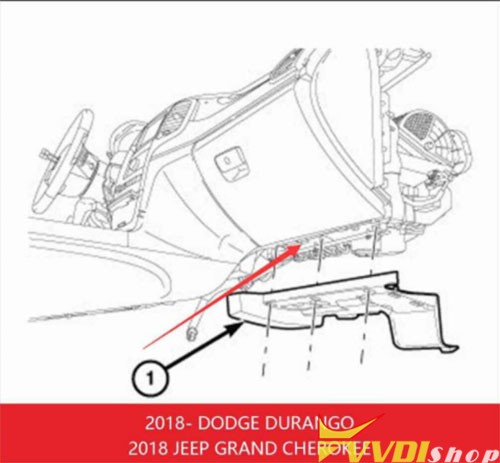 xhorse-key-tool-plus-2017-jeep-compass-2