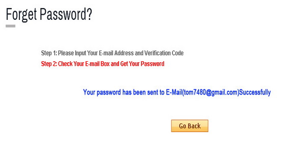 forgot-password-image3.jpg