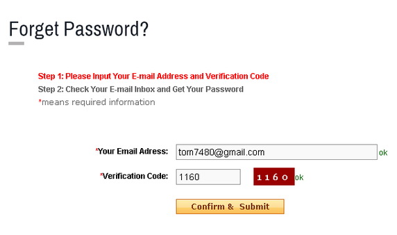 forgot-password-image2.jpg