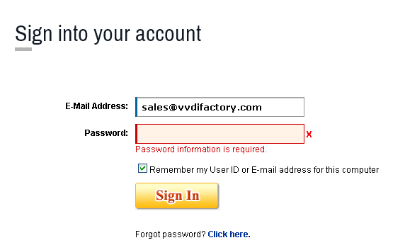 forgot-password-image.jpg